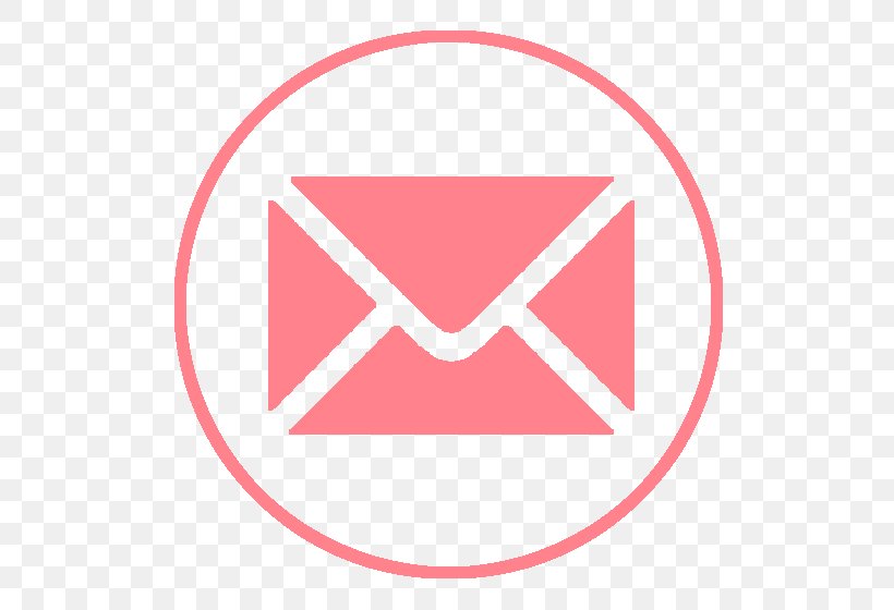 Email Logo Bounce Address, PNG, 560x560px, Mail, Area, Bounce Address, Brand, Business Download Free