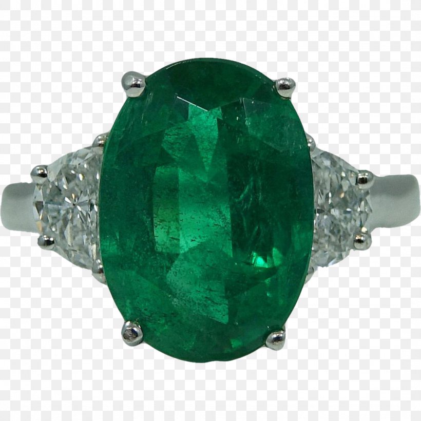 Emerald Ring Body Jewellery Carat Diamond, PNG, 1075x1075px, Emerald, Body Jewellery, Body Jewelry, Carat, Diamond Download Free