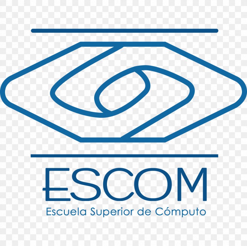 ESCOM Instituto Politécnico Nacional Escuela Superior De Ingeniería Mecánica Y Eléctrica Unidad Profesional Interdisciplinaria De Ingeniería Y Ciencias Sociales Y Administrativas Metro Politécnico, PNG, 1224x1224px, Escom, Academic Degree, Alumnado, Area, Brand Download Free