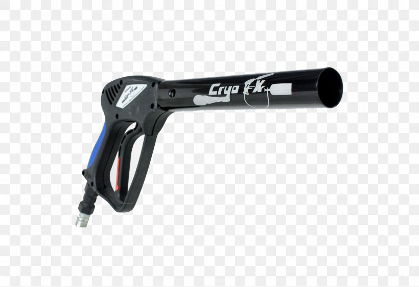 Firearm Air Gun CryoFX LLC Carbon Dioxide, PNG, 1752x1200px, Firearm, Air Gun, Backpack, Bazooka, Bicycle Part Download Free
