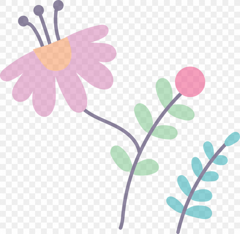 Floral Design, PNG, 3000x2924px, Drawing, Blog, Floral Design, Flower, Painting Download Free