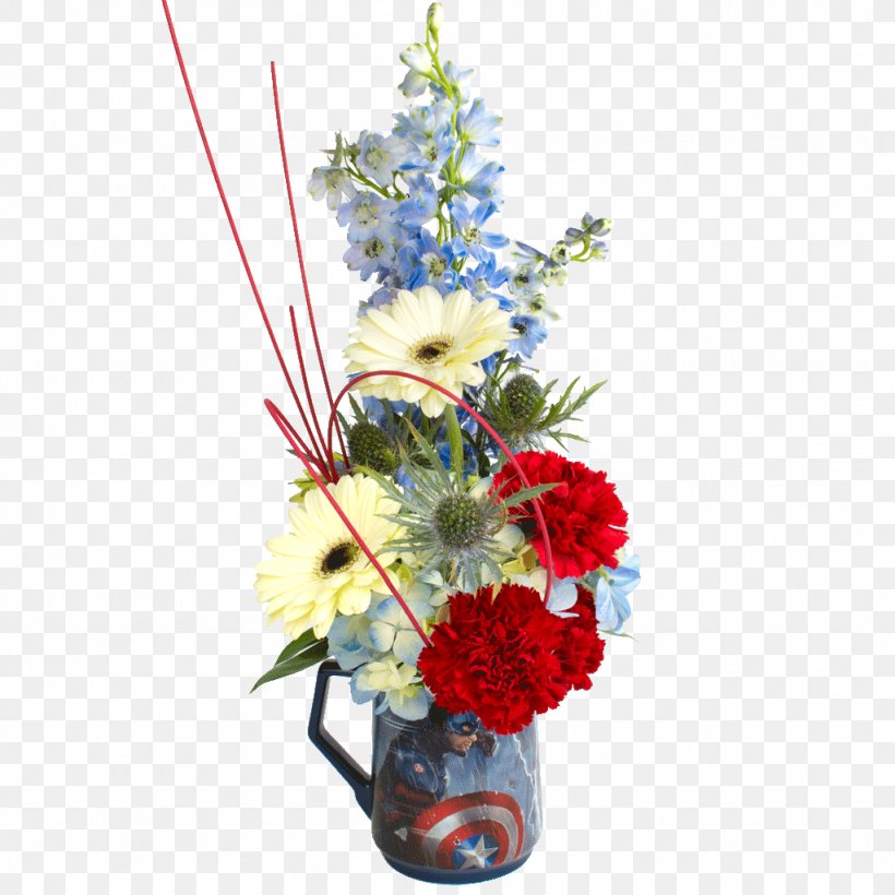 Floral Design Cut Flowers Flower Bouquet Artificial Flower, PNG, 1024x1024px, Floral Design, Artificial Flower, Cut Flowers, Evening Gown, Floristry Download Free