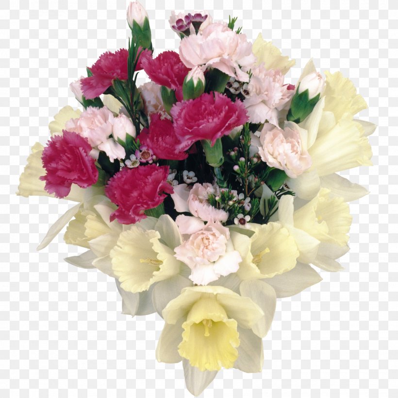 Flower Bouquet Cut Flowers Petal, PNG, 1600x1600px, Flower Bouquet, Artificial Flower, Birthday, Buchetero, Carnation Download Free