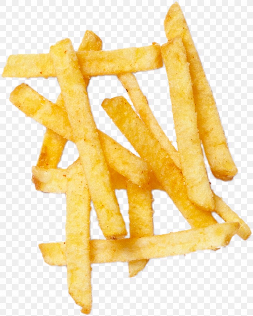 French Fries Deep Frying Junk Food, PNG, 1000x1248px, French Fries, Coreldraw, Deep Frying, Dish, Fast Food Download Free