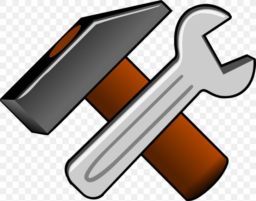 Hand Tool Free Content Carpenter Clip Art, PNG, 1000x783px, Hand Tool, Architectural Engineering, Blog, Carpenter, Free Content Download Free