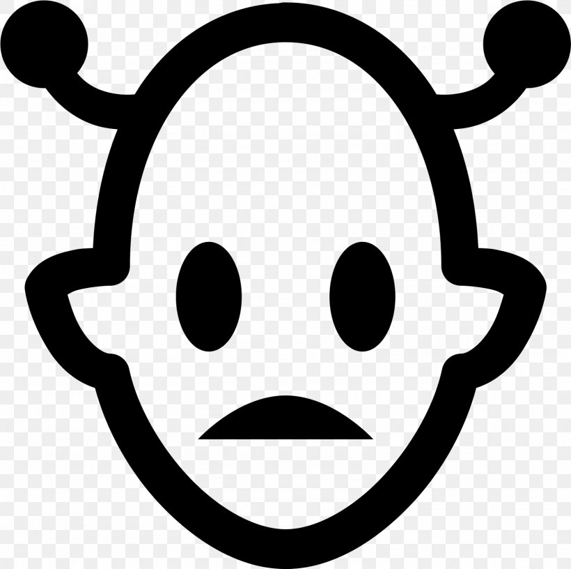 Happy Face Emoji, PNG, 1577x1571px, Icon Design, Black, Blackandwhite, Cartoon, Cheek Download Free