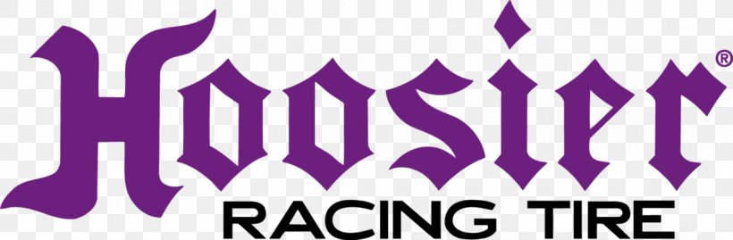 Hoosier Racing Tire Car Auto Racing, PNG, 1200x395px, Hoosier Racing Tire, Arca, Auto Racing, Automobile Racing Club Of America, Brand Download Free