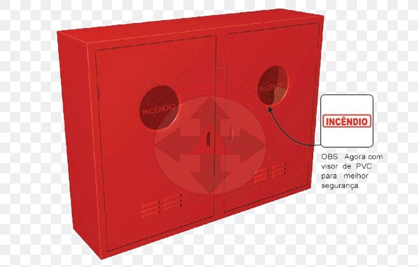Hose Fire Extinguishers Conflagration Fire Door Fire Hydrant, PNG, 750x524px, Hose, Conflagration, Door, Fire, Fire Door Download Free