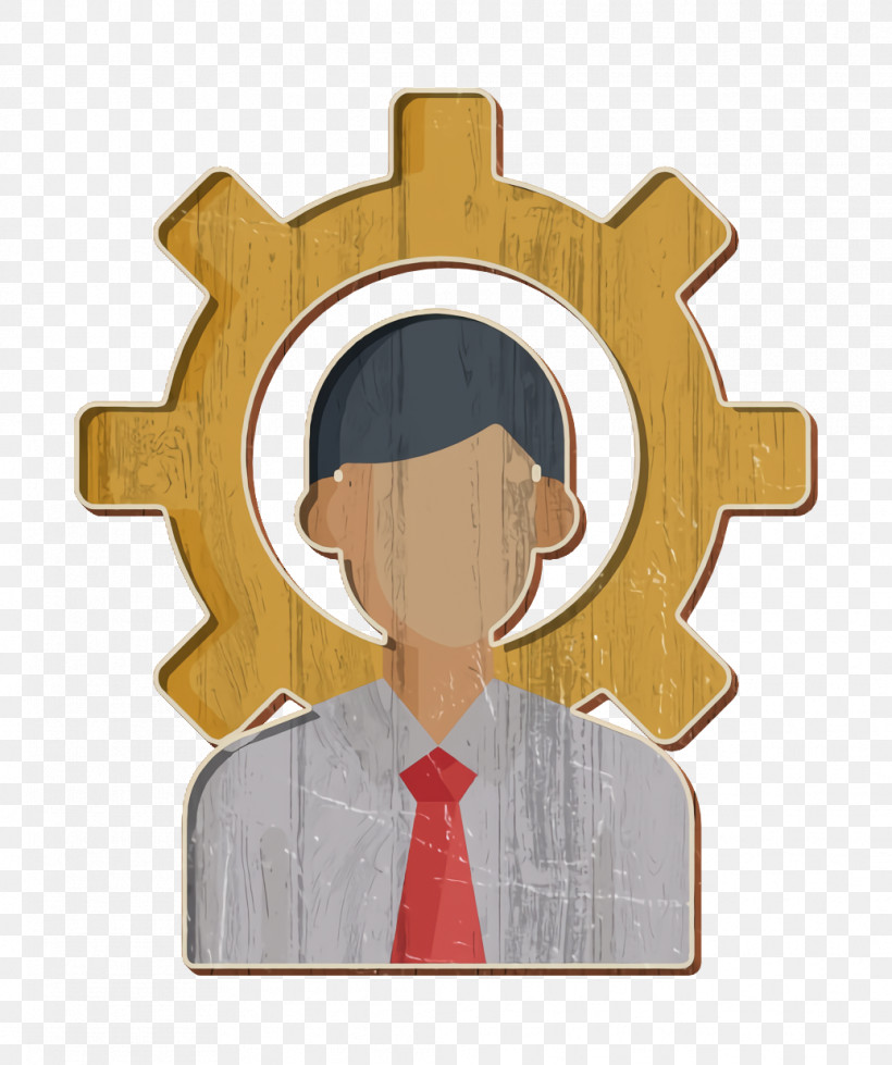Human Resources Icon Businessman Icon Worker Icon, PNG, 1036x1238px, Human Resources Icon, Businessman Icon, Computer, Data, Logo Download Free