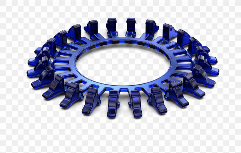 Injection Moulding Plastic Protolabs Die, PNG, 4800x3066px, Injection Moulding, Clutch Part, Cobalt Blue, Cutting, Cutting Tool Download Free