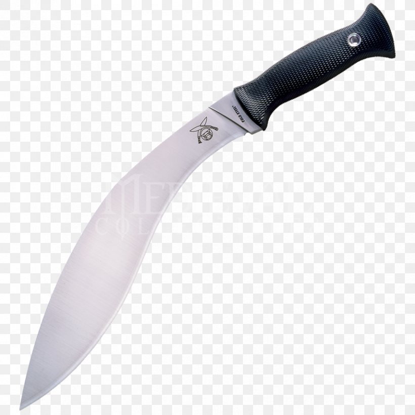 Knife Kukri Cold Steel Gurkha Machete, PNG, 854x854px, Knife, Blade, Bowie Knife, Cold Steel, Cold Weapon Download Free