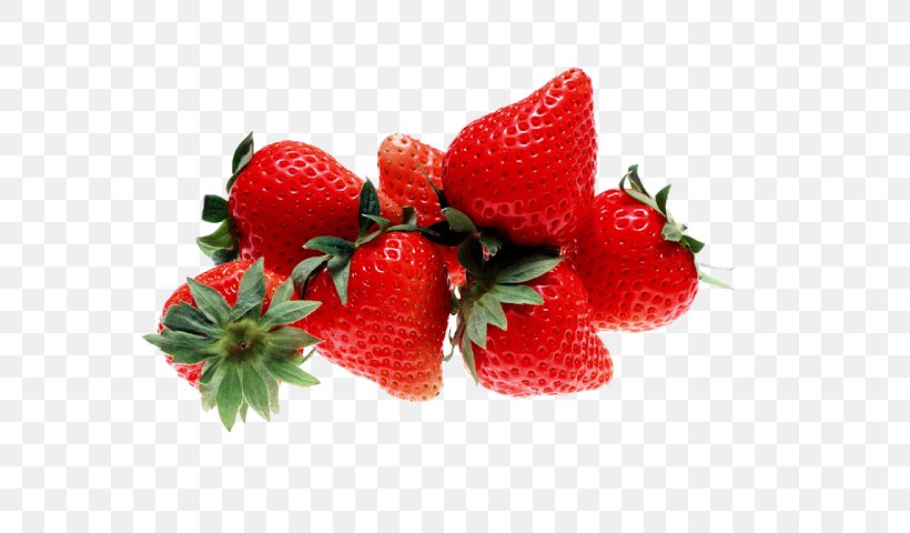 Lemonade Smoothie Strawberry Juice, PNG, 640x480px, Lemonade, Berry, Drink, Food, Fruit Download Free