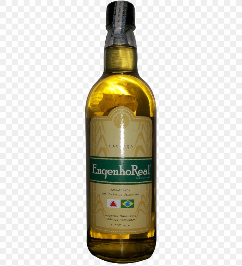 Liqueur Olive Oil Italian Cuisine Greek Cuisine Koroneiki, PNG, 1000x1100px, Liqueur, Alcoholic Beverage, Bertolli, Borges Mediterranean Group, Bottle Download Free