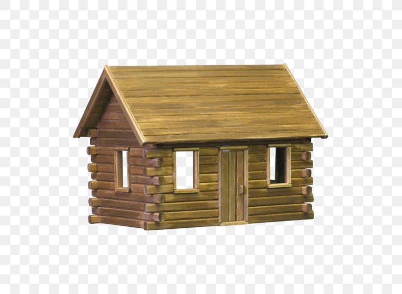 Log Cabin Dollhouse Cottage, PNG, 600x600px, 1144 Scale, Log Cabin, Adult, Building, Cottage Download Free