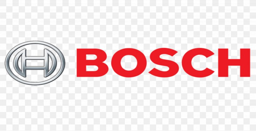 Logo Emblem Robert Bosch GmbH Brand Trademark, PNG, 2666x1370px, Logo, Brand, Emblem, Istanbul, Magenta Download Free