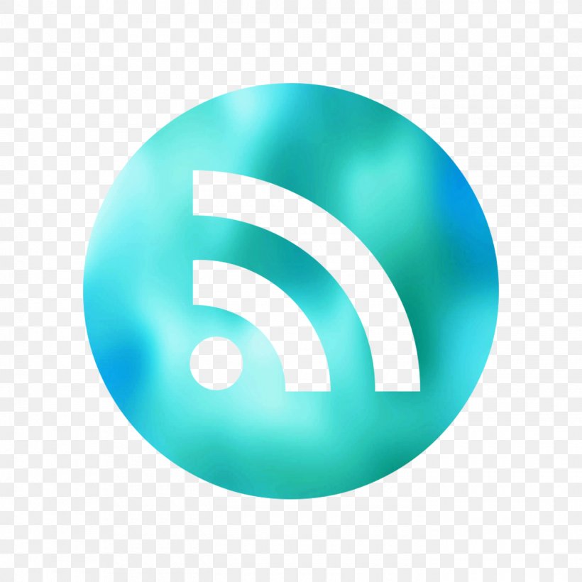 Logo Product Design Font, PNG, 1400x1400px, Logo, Aqua, Sphere, Symbol, Turquoise Download Free