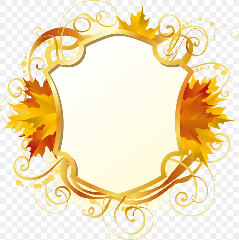 Maple Leaf Euclidean Vector Clip Art, PNG, 1048x1053px, Leaf, Cdr, Decor, Floral Design, Flower Download Free