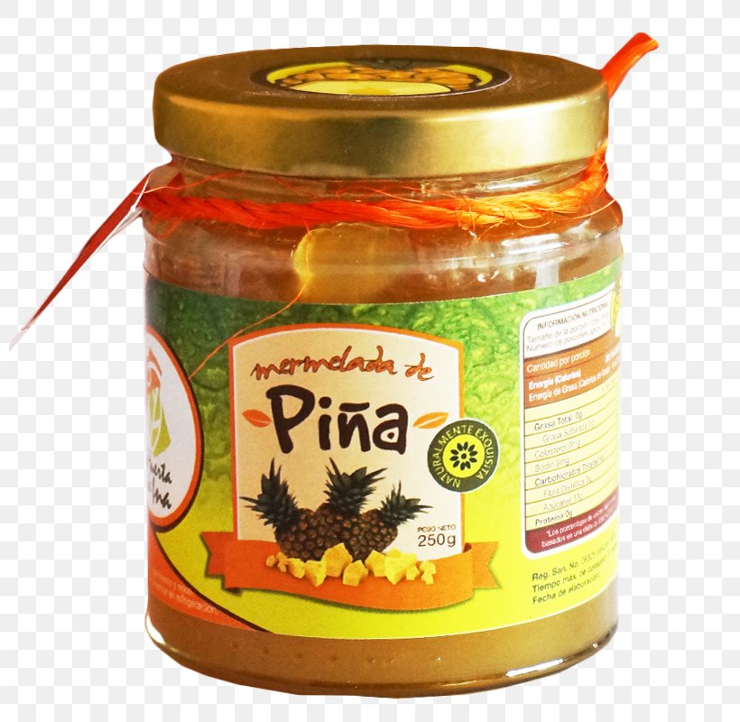 Marmalade Jam Fruit Conserva Food, PNG, 800x800px, Marmalade, Achaar, Amora, Condiment, Conserva Download Free