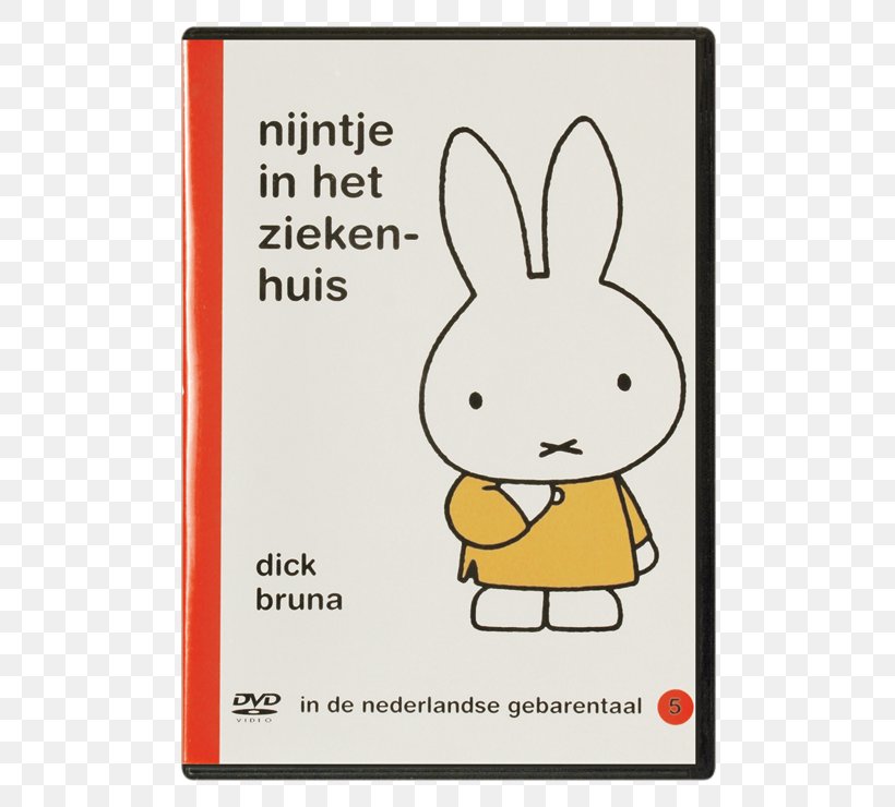 Miffy's Counting Book (Miffy Going To The Hospital Picture Book, PNG, 600x740px, Miffy, Area, Book, Cartoon, Child Download Free