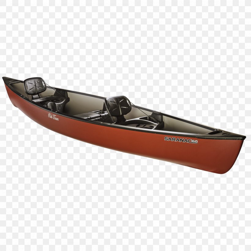 Old Town Canoe Paddle Kayak Boat, PNG, 2000x2000px, Old Town Canoe, Automotive Exterior, Boat, Boating, Canoe Download Free