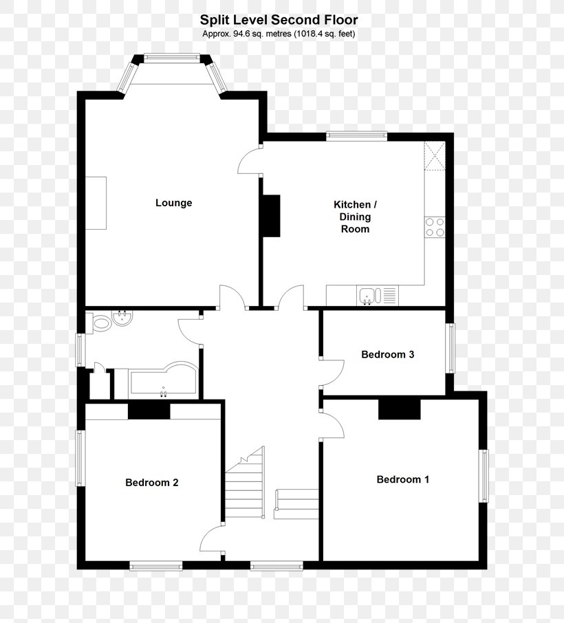 Paper Floor Plan Organization Pattern, PNG, 615x906px, Paper, Area, Black And White, Brand, Diagram Download Free