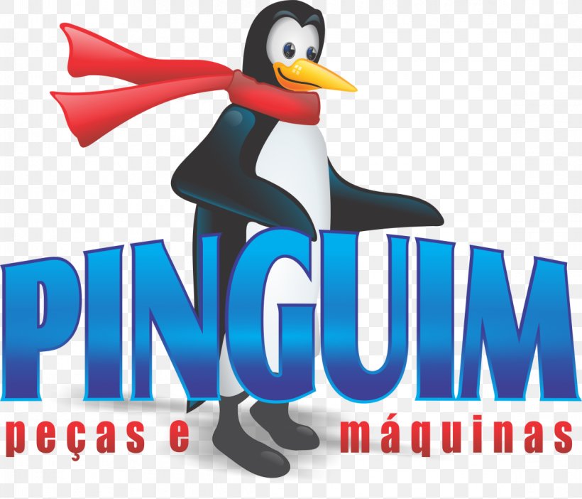 Penguin Blender Cooking Ranges Brand, PNG, 1167x1000px, Penguin, Advertising, Autodefrost, Beak, Bird Download Free