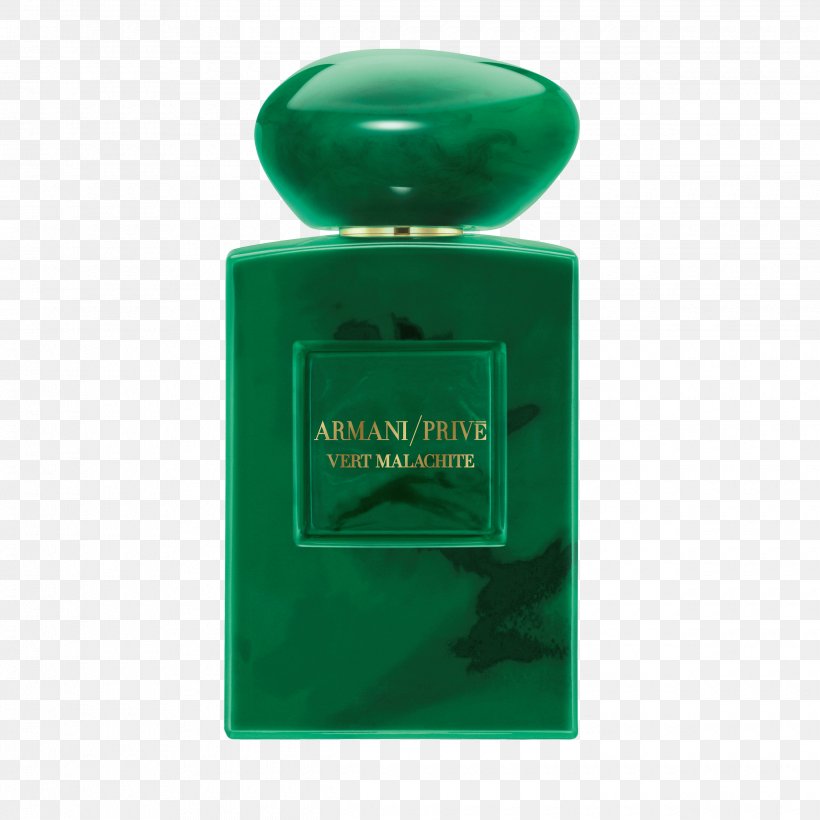 Perfume Armani Eau De Toilette Bergdorf Goodman Note, PNG, 2480x2480px, Perfume, Aftershave, Armani, Aroma Compound, Bergdorf Goodman Download Free