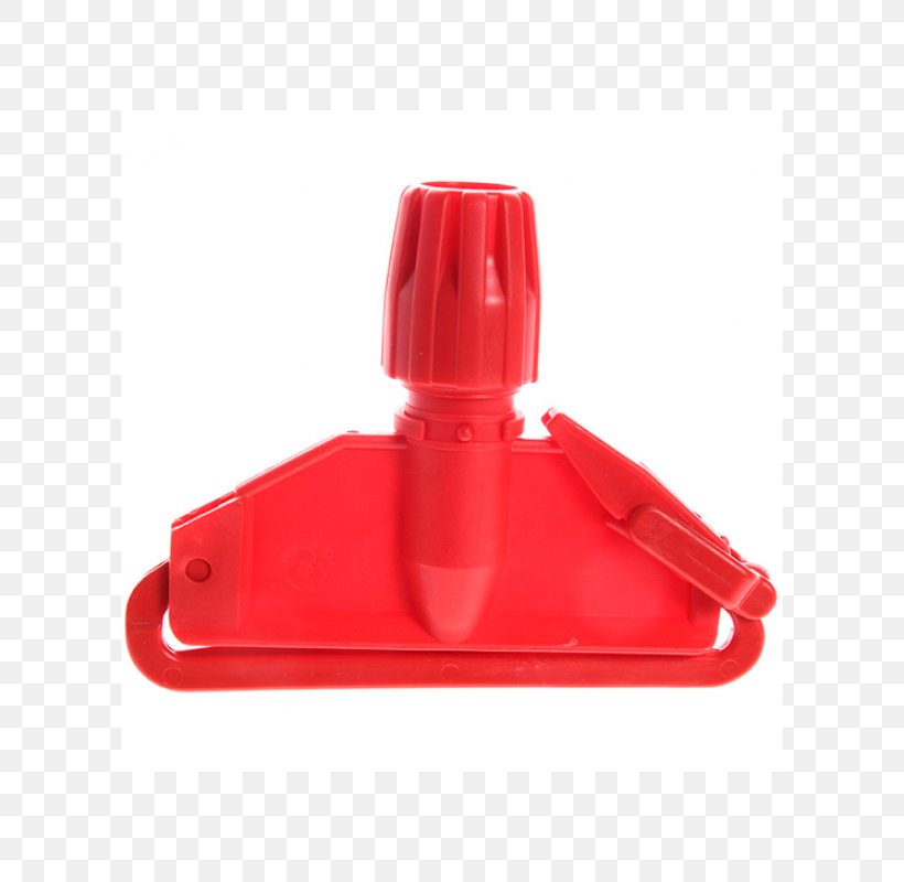 Plastic Tool Mop Computer Hardware Plumbing, PNG, 600x800px, Plastic, Broom, Clamp, Computer Hardware, Cosmetic Packaging Download Free