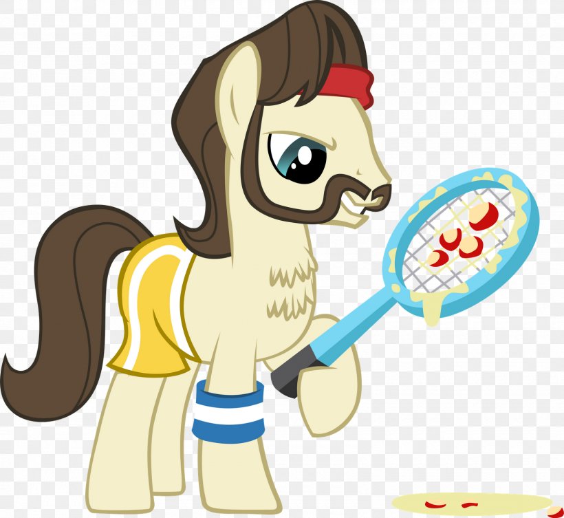 Pony Rainbow Dash Horse Applejack Apple Bloom, PNG, 1600x1471px, Pony, Animal Figure, Apple Bloom, Applejack, Call Of The Cutie Download Free