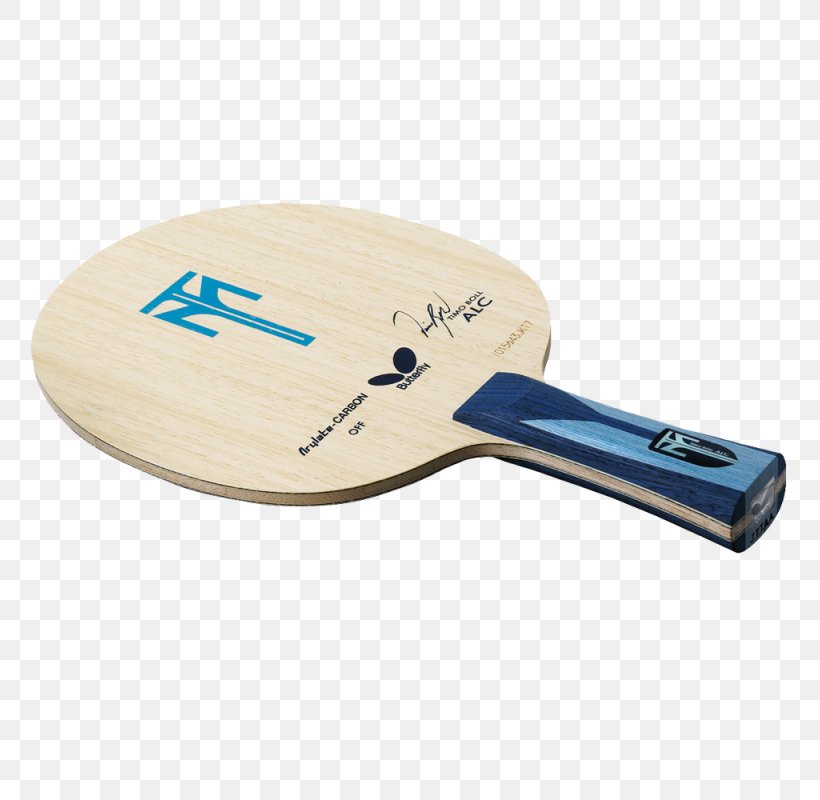 Racket World Table Tennis Championships Ping Pong Paddles & Sets Butterfly, PNG, 800x800px, Racket, Ball, Butterfly, Hardware, Nippon Takkyu Download Free
