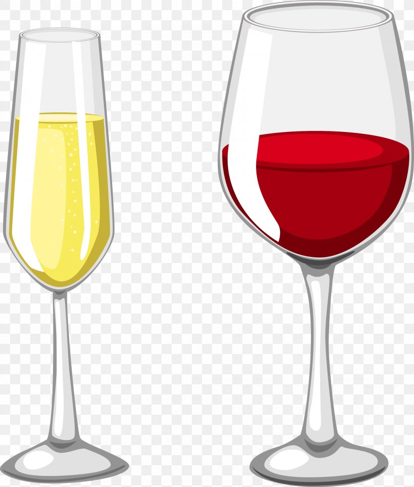 Red Wine Champagne Wine Glass Cup, PNG, 2244x2638px, Red Wine, Alcoholic Drink, Beer Glass, Champagne, Champagne Stemware Download Free
