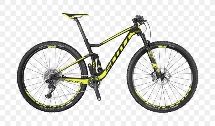 Scott Sports Bicycle Mountain Bike Scott Scale Cycling, PNG, 700x480px, Scott Sports, Automotive Tire, Bicycle, Bicycle Accessory, Bicycle Fork Download Free