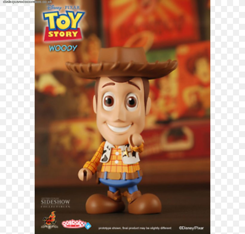 Sheriff Woody Toy Story The North Face Lelulugu Mountaineering, PNG, 800x785px, Sheriff Woody, Action Figure, Action Toy Figures, Backpack, Cosplay Download Free
