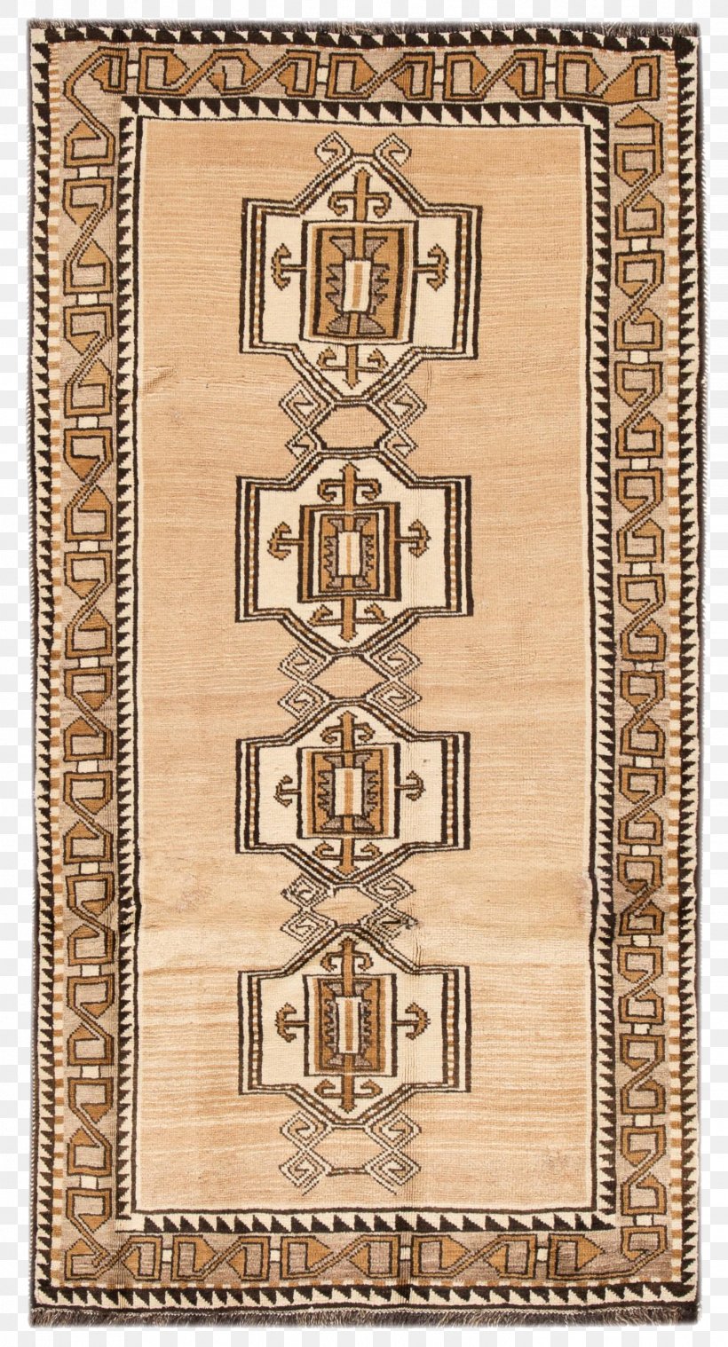Shiraz Apadana Symmetry Rectangle Pattern, PNG, 1446x2677px, Shiraz, Apadana, Area, Carpet, Farsi Download Free