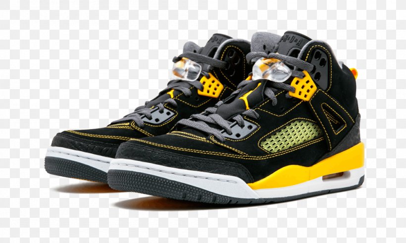 Skate Shoe Sneakers Sportswear Walking, PNG, 1000x600px, Skate Shoe, Athletic Shoe, Basketball, Basketball Shoe, Black Download Free