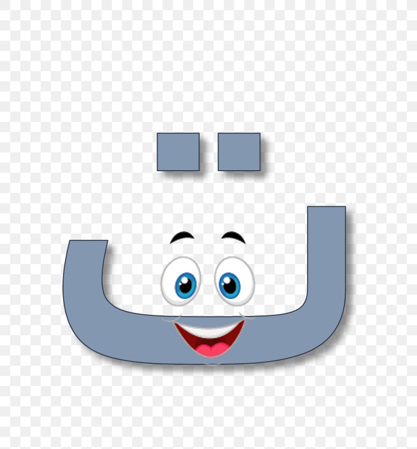 Smiley Arabic, PNG, 695x884px, Smiley, Arabic, Blue, Cartoon, Preschool Download Free