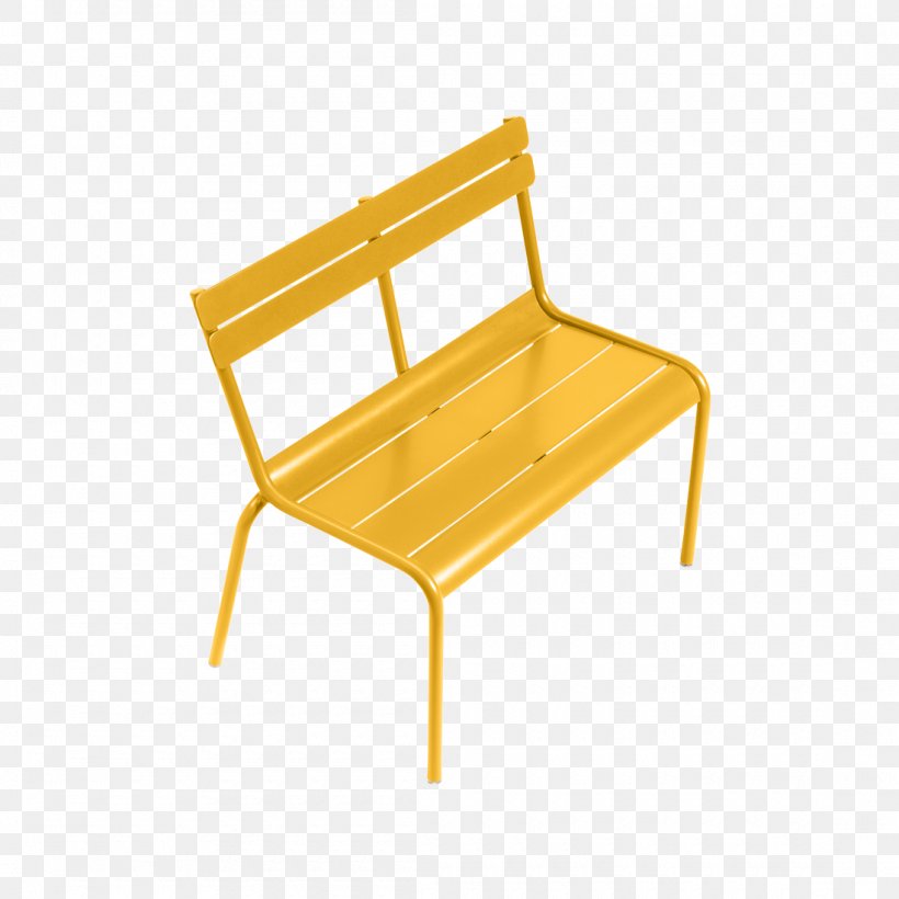 Table Luxembourg Bench Furniture Fermob SA, PNG, 1100x1100px, Table, Bench, Chair, Child, Couch Download Free