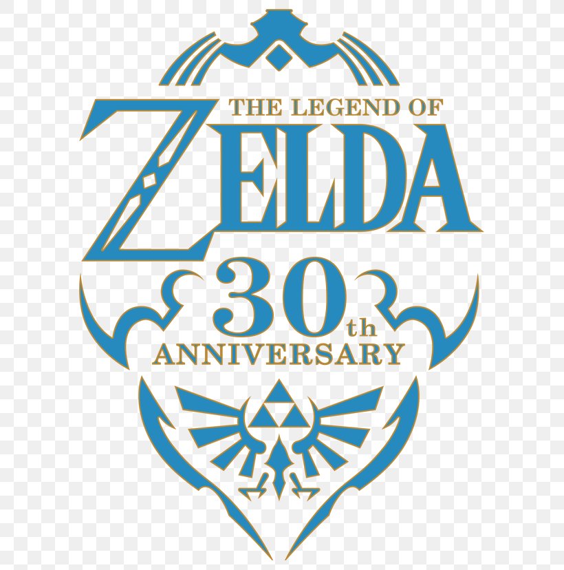 The Legend Of Zelda: Skyward Sword The Legend Of Zelda: A Link To The Past Wii The Legend Of Zelda: Twilight Princess, PNG, 612x828px, Legend Of Zelda, Area, Blue, Brand, Game Boy Download Free