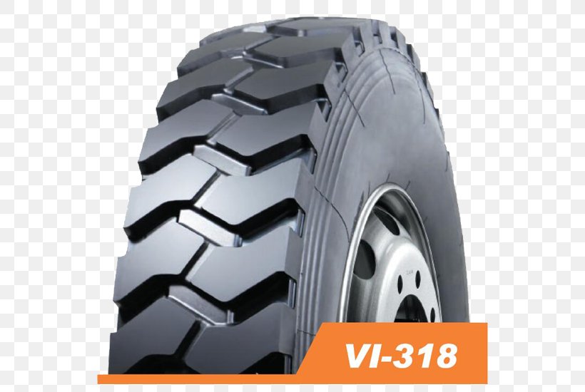 Tire Truck Price Ply Rim, PNG, 550x550px, Tire, Auto Part, Autofelge, Automotive Tire, Automotive Wheel System Download Free