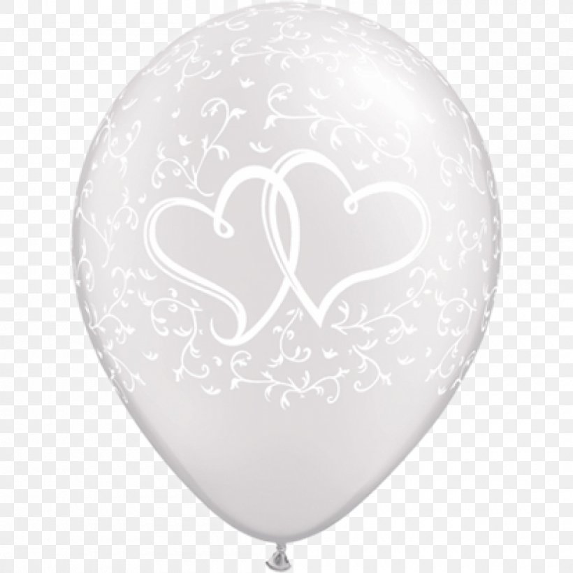 Toy Balloon Wedding Party Birthday, PNG, 1000x1000px, Toy Balloon, Balloon, Birthday, Bridal Shower, Engagement Download Free
