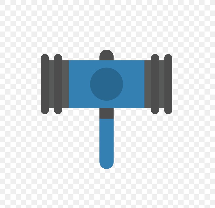 Toy Euclidean Vector Selfie Stick, PNG, 612x792px, Toy, Blue, Child, Designer, Electric Blue Download Free