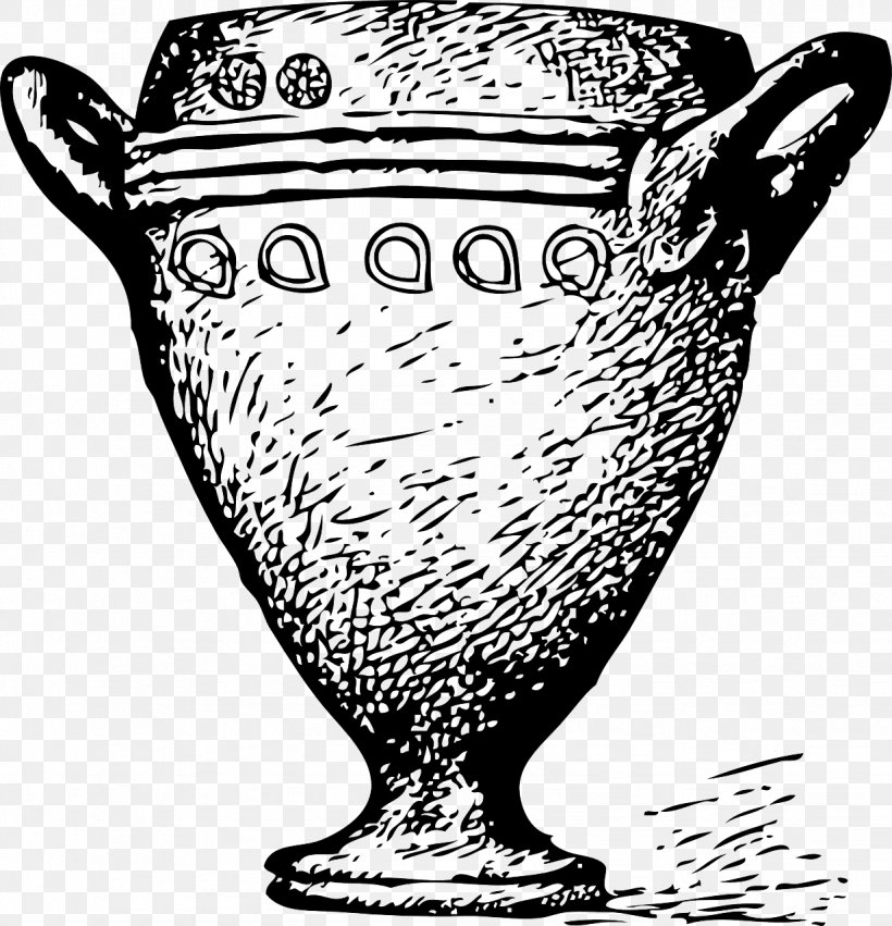 Trophy Clip Art, PNG, 1232x1280px, Trophy, Black And White, Byte, Computer Font, Cup Download Free