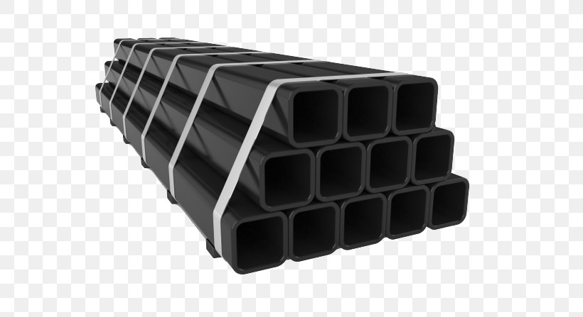 Tube Steel Casing Pipe Hollow Structural Section Steel Casing Pipe, PNG, 596x447px, Tube, Alloy, Alloy Steel, Hardware, Hollow Structural Section Download Free