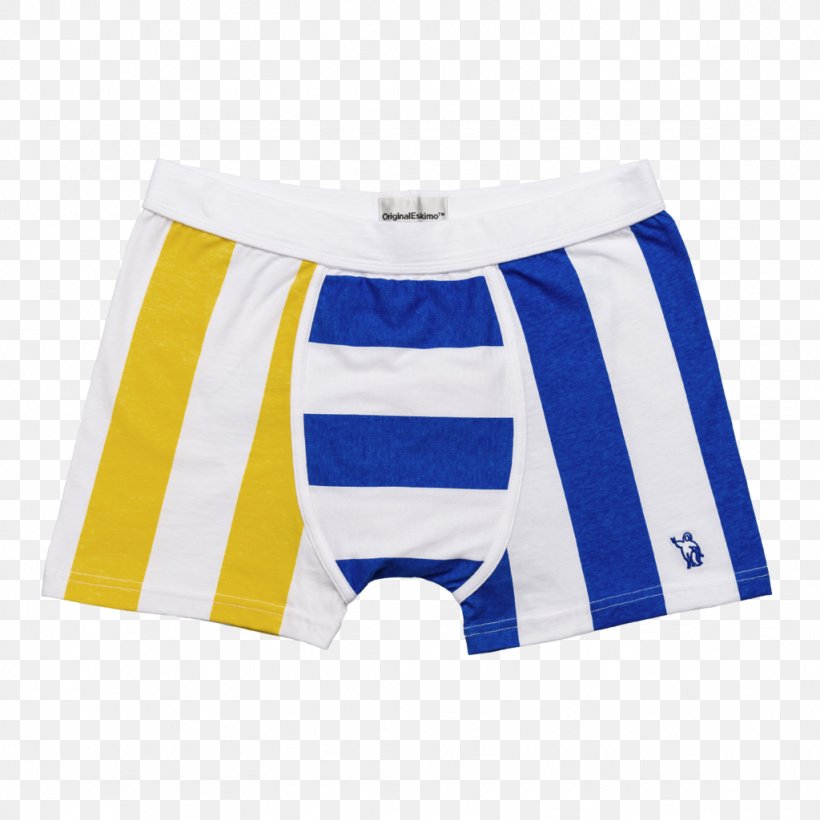 Underpants Swim Briefs Trunks Swimsuit, PNG, 1024x1024px, Watercolor, Cartoon, Flower, Frame, Heart Download Free