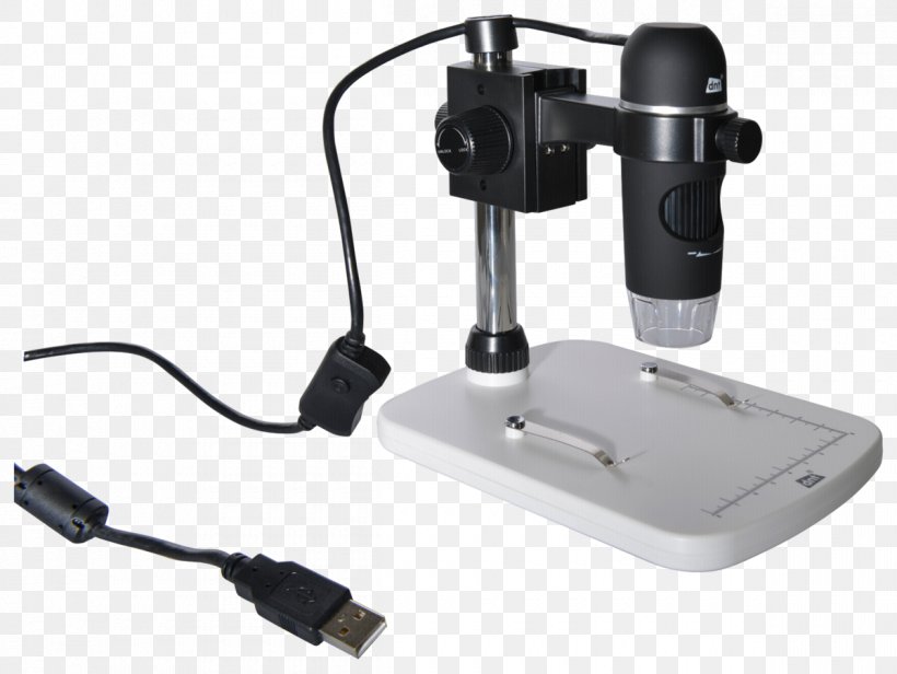 USB Microscope Digital Microscope Magnification, PNG, 1200x902px, Microscope, Angular Resolution, Camera, Camera Accessory, Digital Cameras Download Free