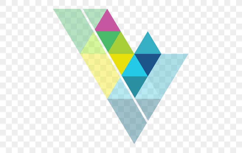 Vectr Labs Inc. Vectr.Consulting Vector Graphics Editor Big Data, PNG, 500x519px, Vector Graphics Editor, Big Data, Brand, Business, Consultant Download Free