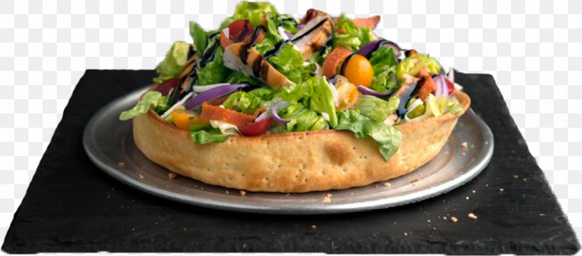 Vegetarian Cuisine Recipe Cuisine Of The United States Finger Food, PNG, 856x377px, Vegetarian Cuisine, American Food, Appetizer, Baked Goods, Baking Download Free
