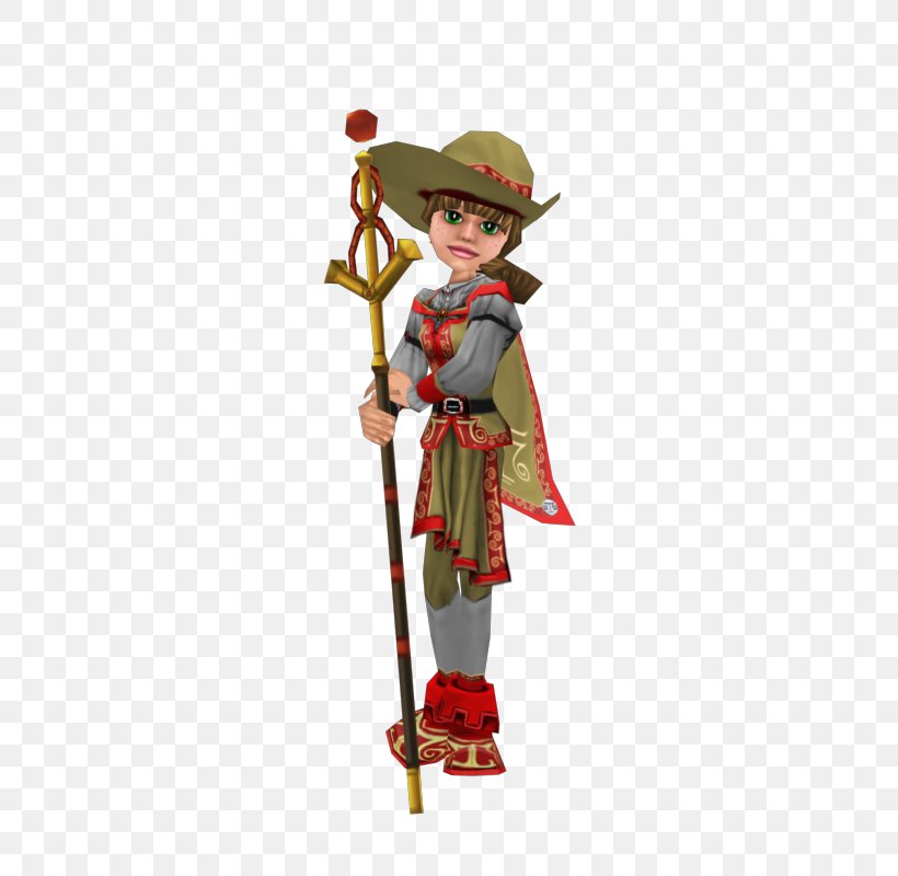 Wizard101 Pirate101 Magician Player Versus Player, PNG, 600x800px, Magician, Blog, Costume, Doll, Elemental Download Free
