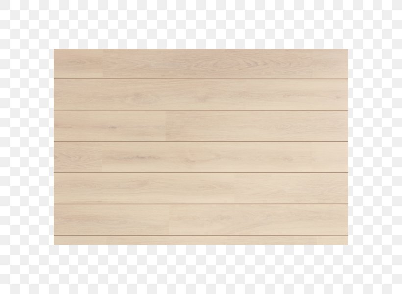 Wood Flooring Wood Stain Plywood Hardwood, PNG, 600x600px, Floor, Beige, Flooring, Hardwood, Material Download Free