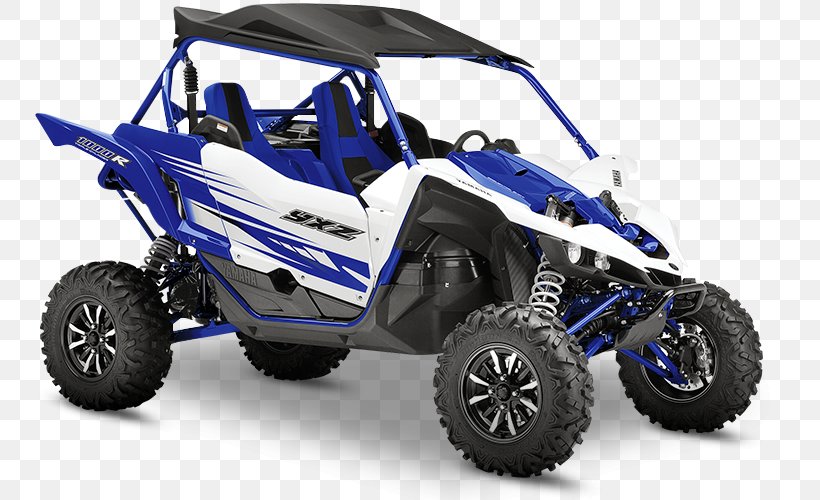 Yamaha Motor Company Side By Side Motorcycle Utility Vehicle, PNG, 762x500px, Yamaha Motor Company, All Terrain Vehicle, Allterrain Vehicle, Auto Part, Automotive Exterior Download Free